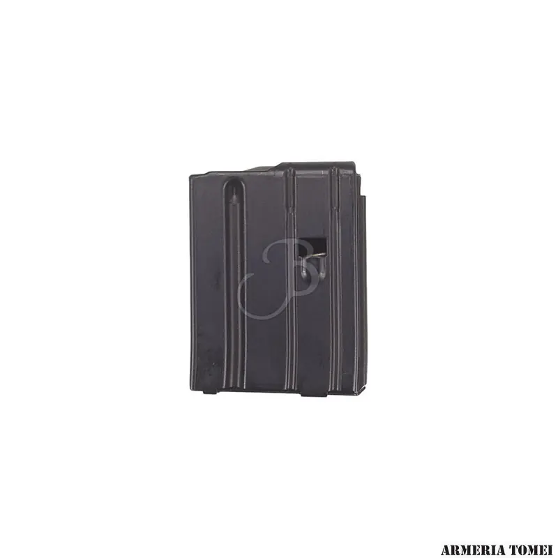 CARICATORE - SIG SAUER M400 CARICATORE 223 REM 10 COLPI