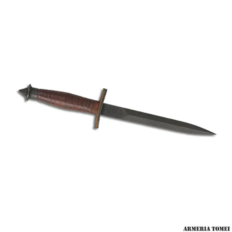 PUGNALE - TAGLIA CARTE V-42 DAGGER