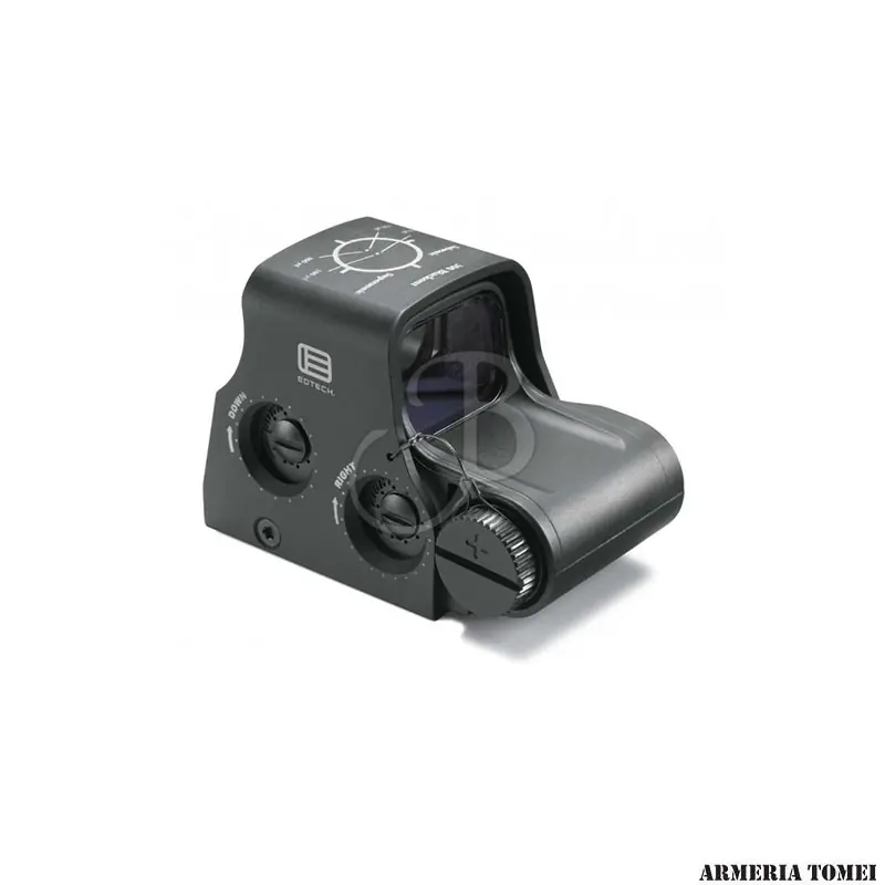 EOTECH - HOLOGRAFIC SYSTEM XPS2-300