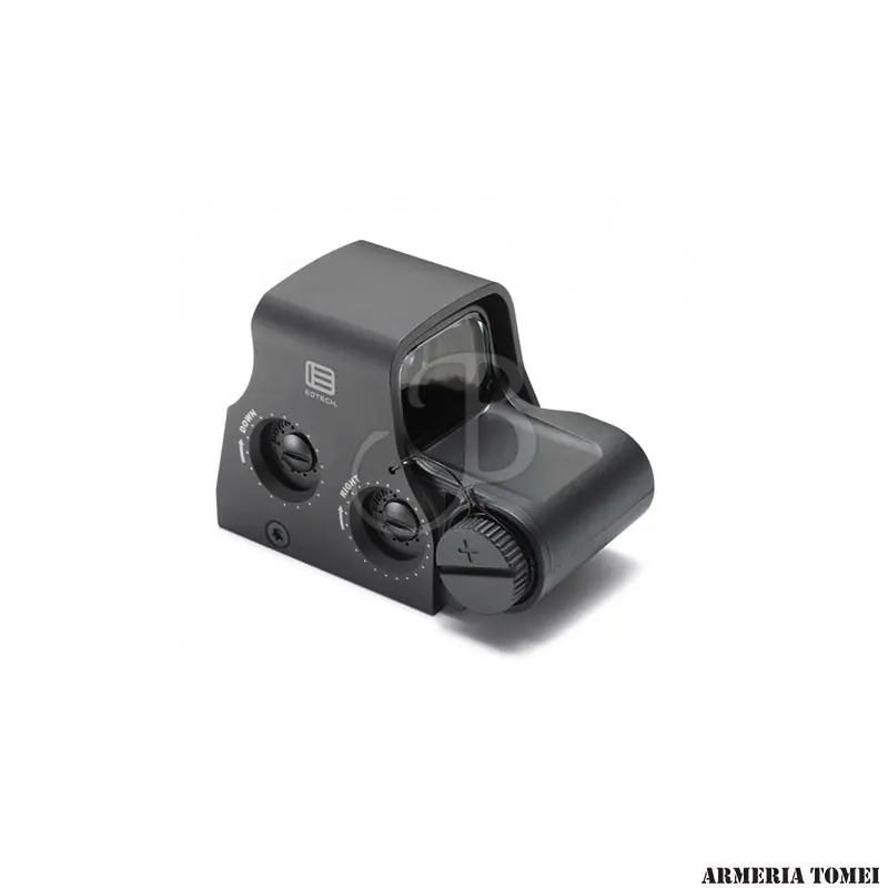 EOTECH - HOLOGRAFIC SYSTEM XPS3-2