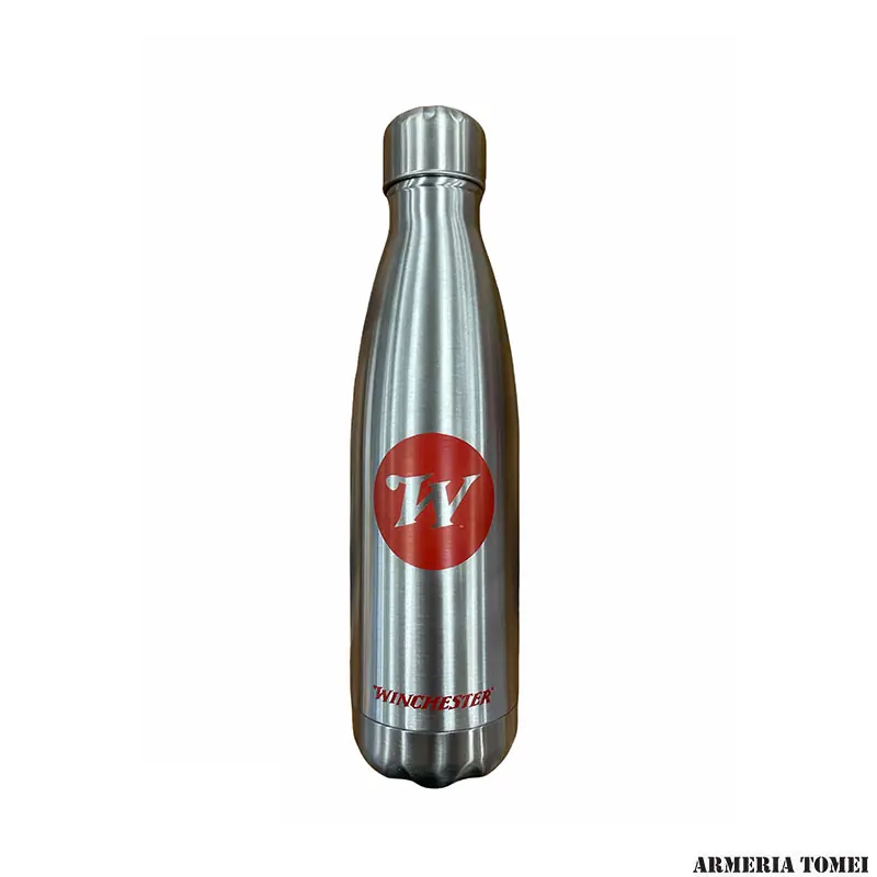 THERMOS - WINCHESTER STAY TRUE