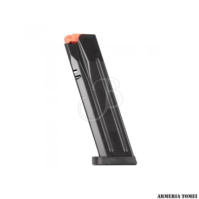 CARICATORE - CZ P-09/P-10F 9x19 19 COLPI