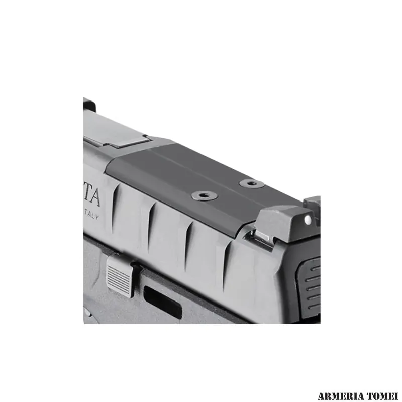 BERETTA - COPERTURA OTTURATORE PER APX RDO