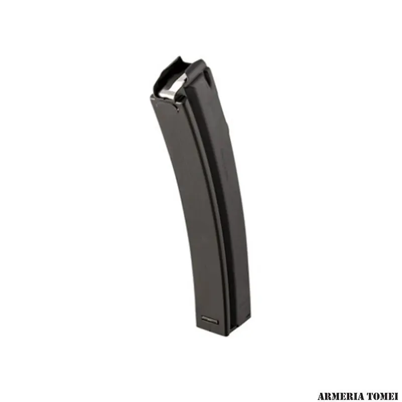 CK CORPORATION - CARICATORE - MP5/SP5 cal. 9x21 / 9x19 -30 COLPI