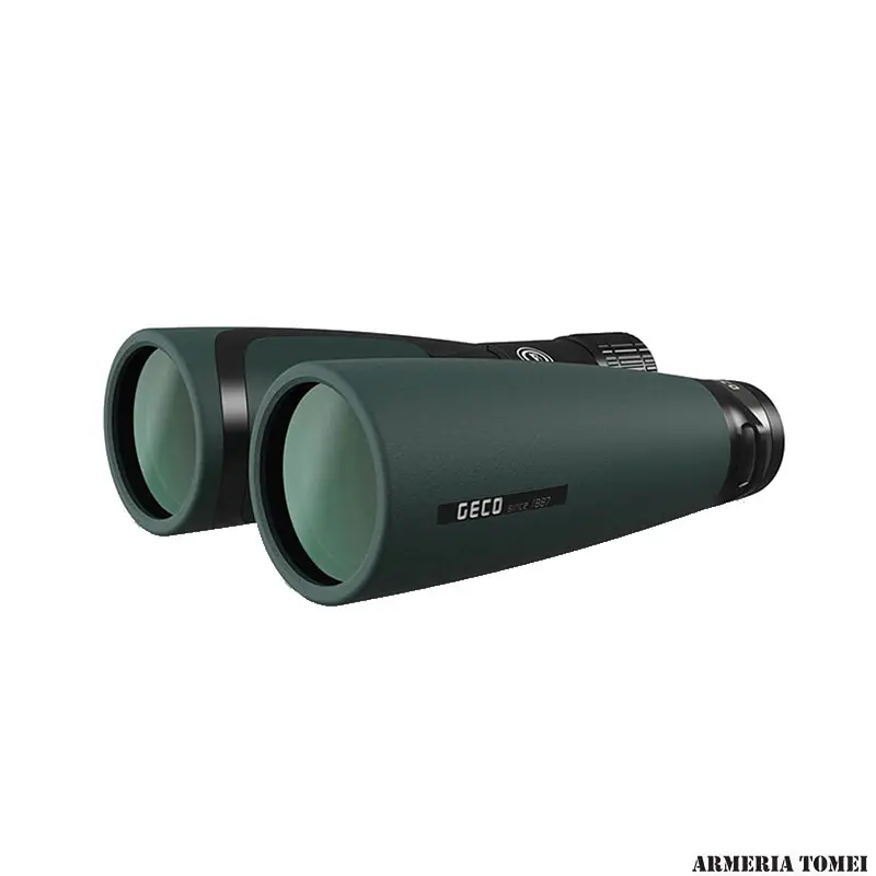 BINOCOLO - GECO - 8x56 VERDE