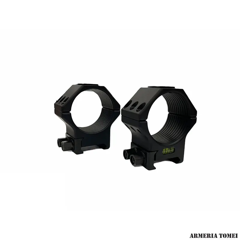 CONTESSA - ANELLI TACTICAL RINGS HP Ø34 H10