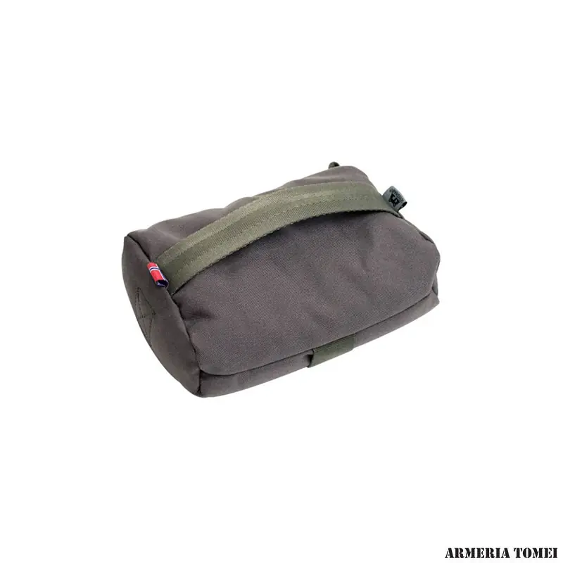 ULFHEDNAR - REST "PILLOW " PER TIRO CON CARABINA IN CORDURA