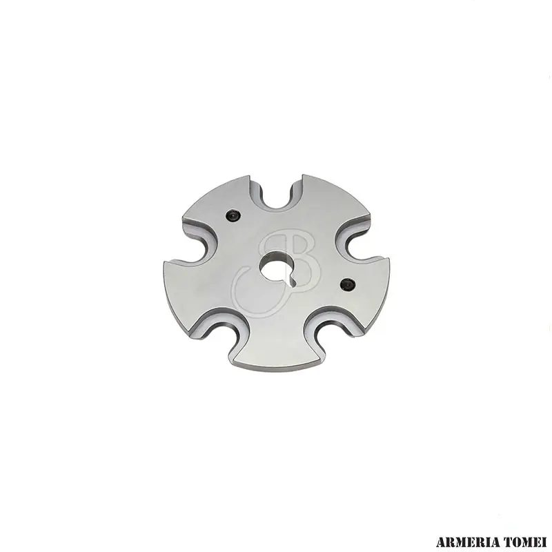 HORNADY - 392645-EZ LNL AUTO SHELL PLATE NR.45