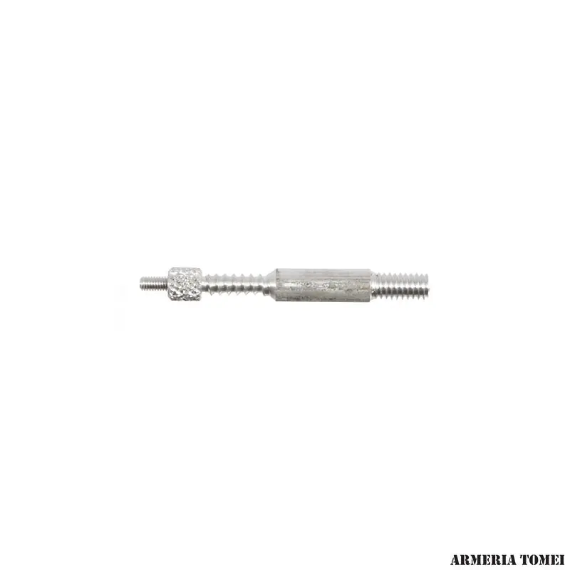 VFG WEAPONCARE - PORTA FELTRINI CAL. .30 / 7MM (8-32 UNC-THREAD)