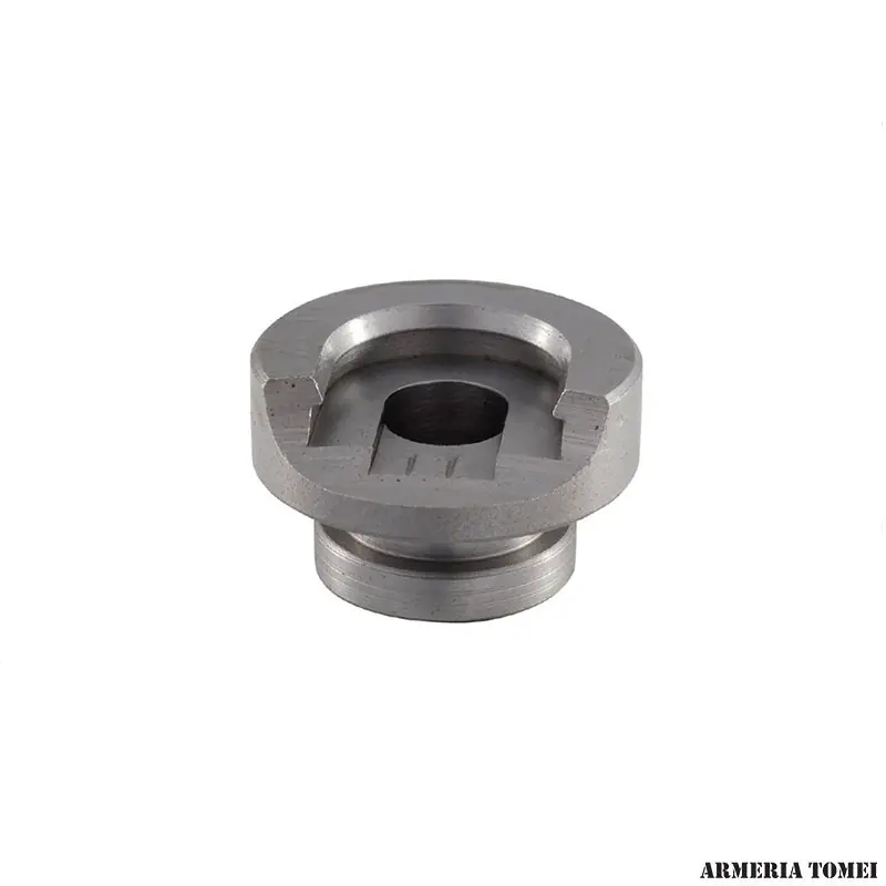 LEE - UNIVERSAL SHELL HOLDER R12