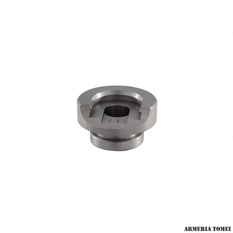 LEE - UNIVERSAL SHELL HOLDER R6