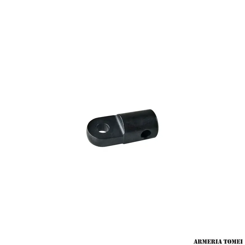RICAMBIO DIANA 300 E 460 NR.15 CP259