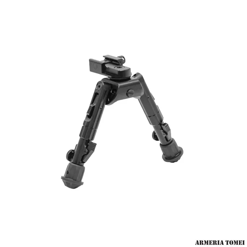 BIPIEDE - UTG - BIPIEDE RECON 360 - PICATINNY