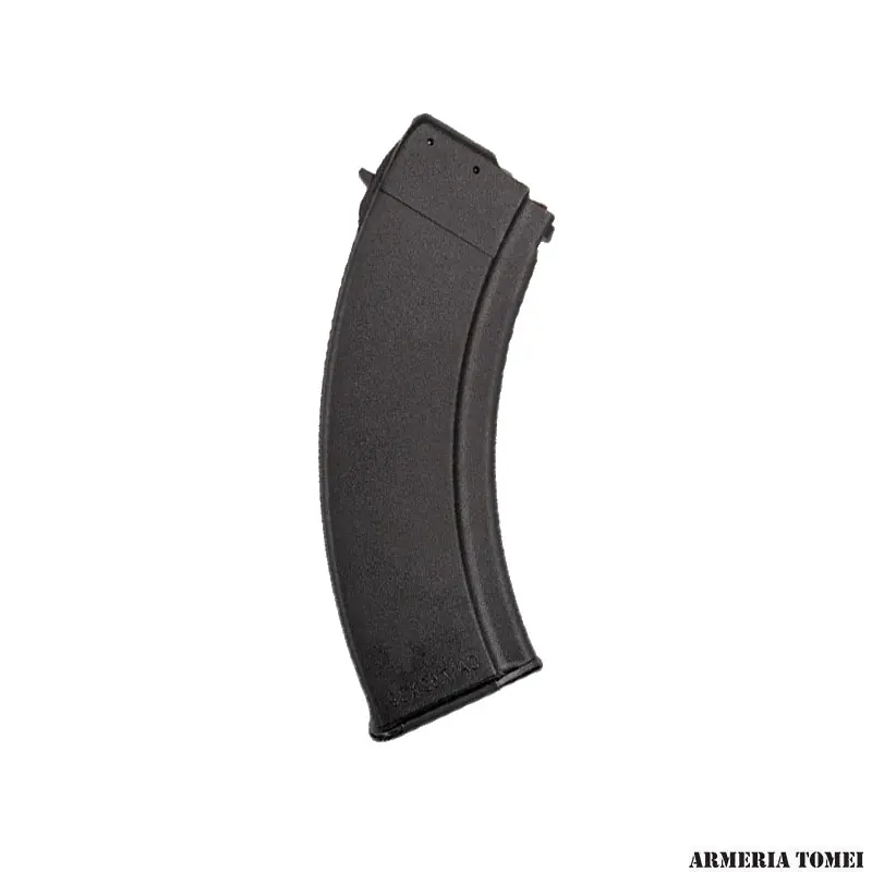 MTK - CARICATORE AK/SAIGA/IZHMASH CAL. 7,62x39 -29 COLPI
