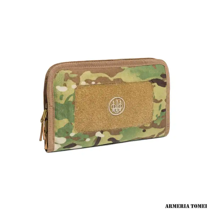 BERETTA - ORGANIZER CON SISTEMA M.O.L.L.E. Multicam®