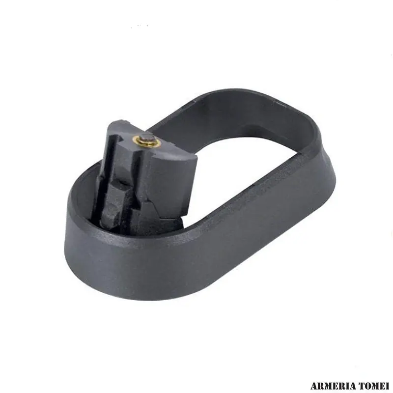 B SQUARE - GLOCK MAG-WELL GRIP ADAPTER GEN 1/2/3