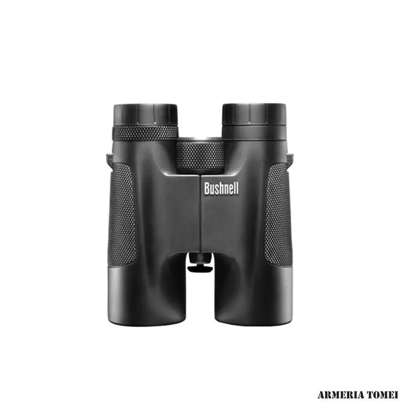 BUSHNELL - BINOCOLO - POWERVIEW ROOF 10X42 TETTO MC