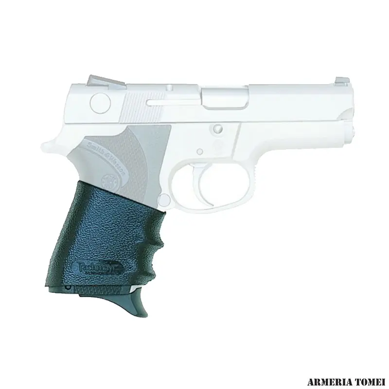 PACHMAYR - SLIP-ON 3 AUTO MEDIA GRIP