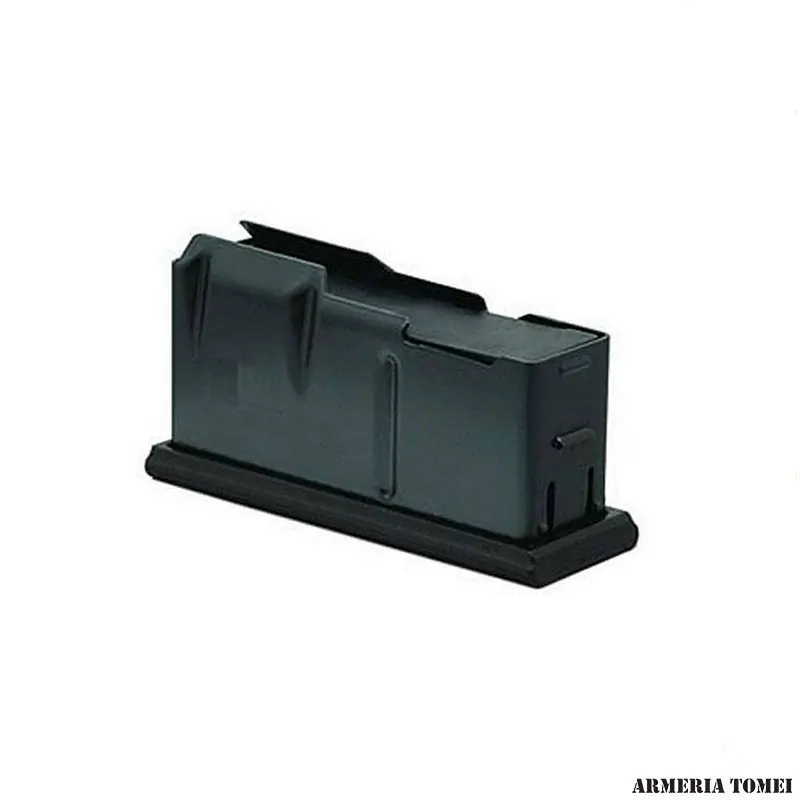 REMINGTON - CARICATORE RIFLE MAGAZINE MODELS 770, 715, 710