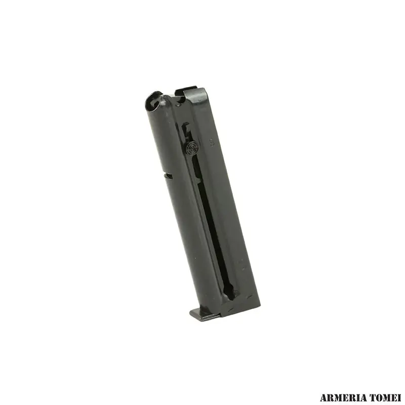 CARICATORE - SMITH & WESSON 41/422 MAG ASSY
