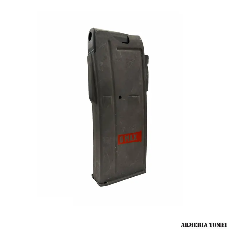 CARICATORE - SPAS 15 CAL. 12 -6 COLPI