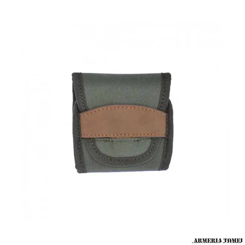 MAREMMANO - CARTRIDGE BOX VR701