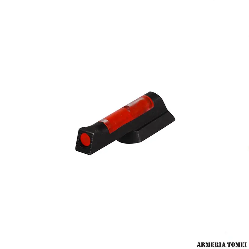 HIVIZ - HANDGUN SIGHT PER CZ