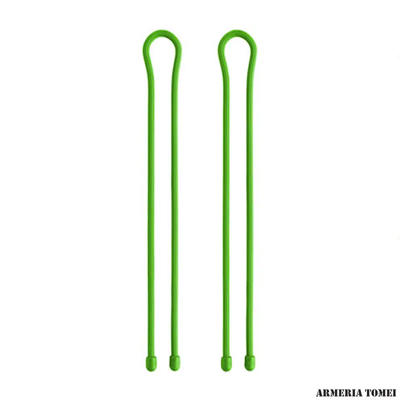 NITEIZE - GEARTIE 24 IN 60.9 CM - 2 PZ.