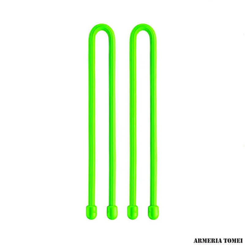 NITEIZE - GEARTIE 12 IN 30.5 - 2 PZ.