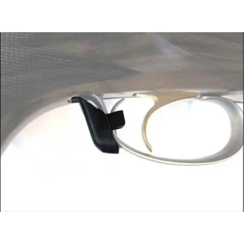 BERETTA Protezione Salvadito universale per fucili Conf. da 1 pezzo SINGOLO cod. BERETTA E00696