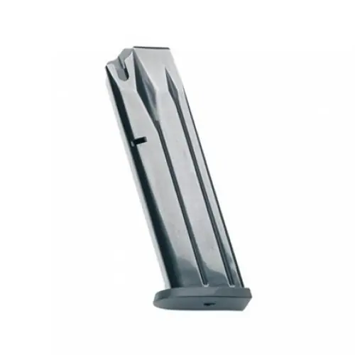 BERETTA PX4 Caricatore calibro 40S&W 10 Colpi