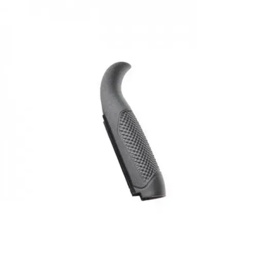 BERETTA PX4 Dorsalino Alto PX4 cod.61