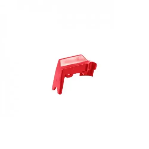 BERETTA PX4 Elevatore Rosso per Caricatori PX4 e Serie 90