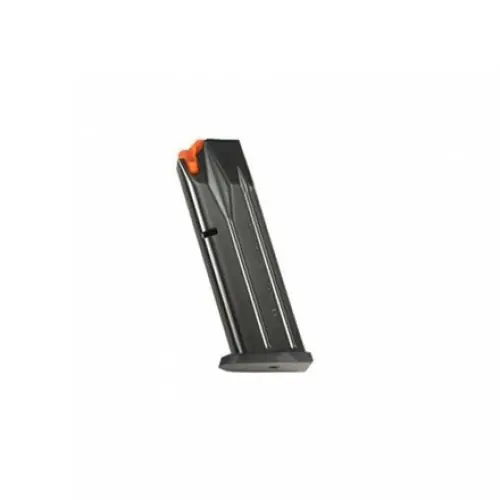 BERETTA PX4 STORM COMPACT Caricatore calibro 9mm 15 Colpi Cod.C88509