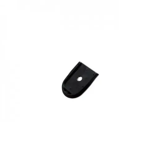 BERETTA PX4 STORM Fondello Caricatore in Plastica cod.C75489