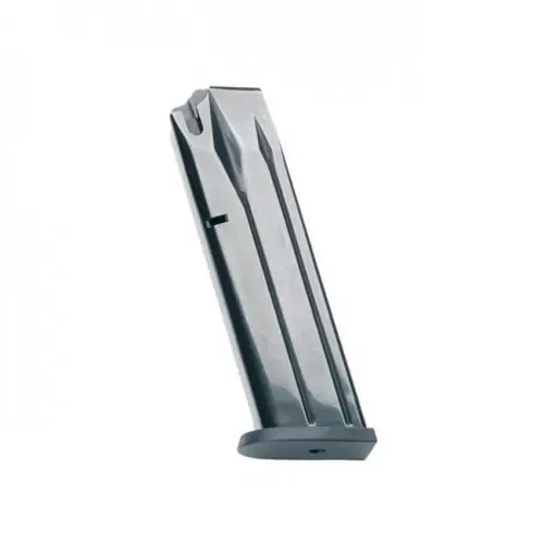 BERETTA PX4 Storm Full Size Caricatore calibro 45 ACP da 10 Colpi Cod.C89449