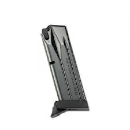 BERETTA PX4 STORM SUBCOMPACT Caricatore calibro 9mm da 13 colpi