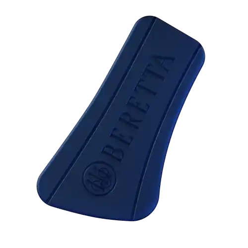 BERETTA RECOIL REDUCER EVO PAD Paracolpi da interno gilet Blu