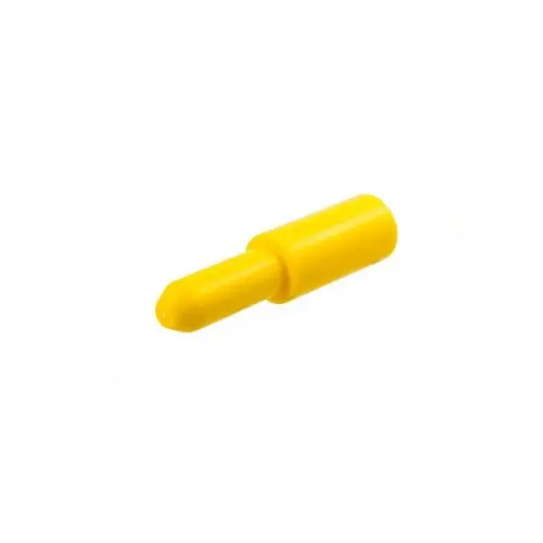 BERETTA Riduttore Serbatoio calibro 12 per A300/1/2/3 - A390 - AL390 - A304 -1201
