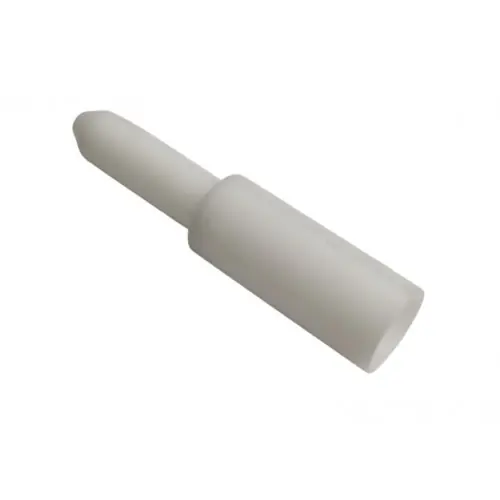 BERETTA Riduttore Serbatoio calibro 20 per A300/1/2/3 - A390 - AL390 - A304 -1201