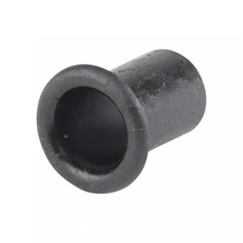 BERETTA Rivetto per Scudetto Astina A303/A390/AL391