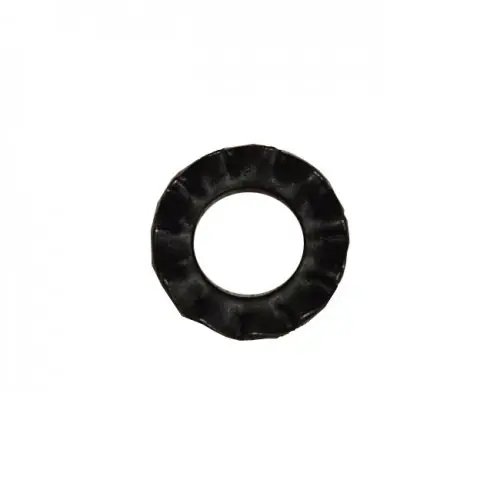 BERETTA Rosetta elastica dentata serie 92, 96, 98 SINGOLO PEZZO Cod.C97065