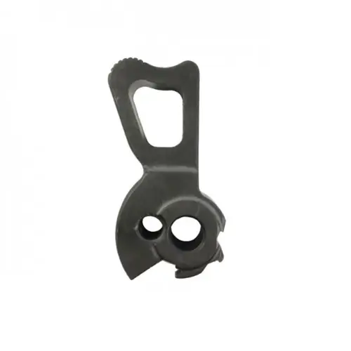BERETTA Serie 90 Cane Scheletrato Match