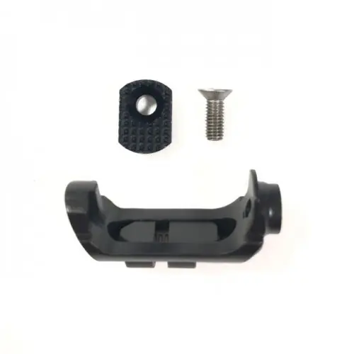 BERETTA Sgancio Caricatore Orientabile MATCH 92 cod.BERETTA C8E901