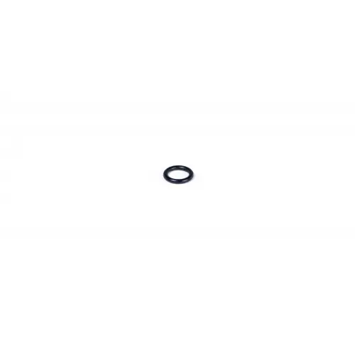 BENELLI ARGO Anello OR ORM 00 90-20 per pistone cod.90014200