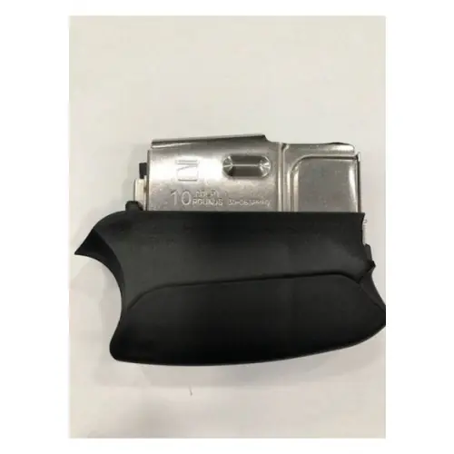 BENELLI ARGO Caricatore calibro 30-06 da 10 COLPI cod.F0304501