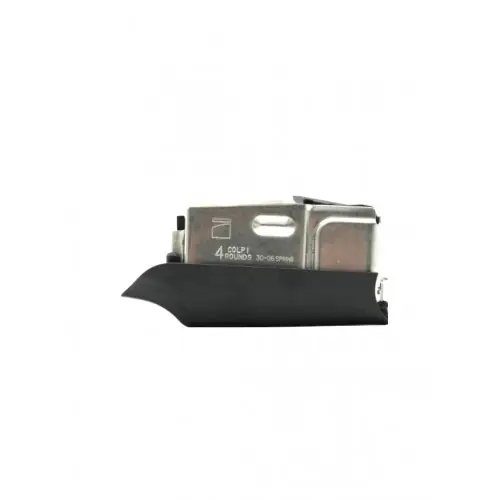 BENELLI ARGO Caricatore calibro 30-06 da 4 COLPI cod.BENELLI F0304401