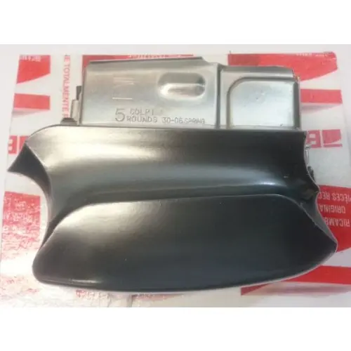 BENELLI ARGO Caricatore calibro 30-06 da 5 COLPI cod.BENELLI F0359300