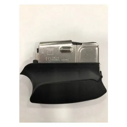 BENELLI ARGO Caricatore calibro 308 da 10 colpi cod.F0307900