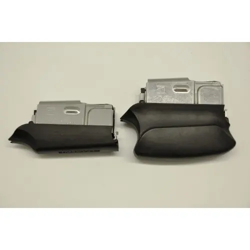 BENELLI ARGO Caricatore Caricatore 308 da 4 COLPI cod.F0307700